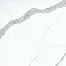 ARABESCATO COMPOSITE QUARTZ,Composite Quartz,Brachot,www.work-tops.com