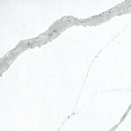 ARABESCATO COMPOSITE QUARTZ,Composite Quartz,Brachot,www.work-tops.com