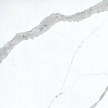 ARABESCATO COMPOSITE QUARTZ,Composite Quartz,Brachot,www.work-tops.com