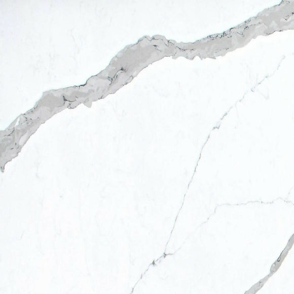 ARABESCATO COMPOSITE QUARTZ,Composite Quartz,Brachot,www.work-tops.com