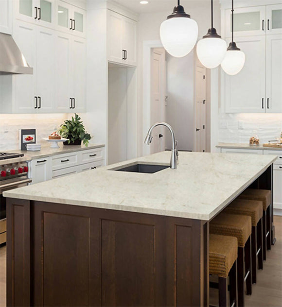 TAJ MAHAL PORCELAIN,PORCELAIN,Work-Tops,www.work-tops.com