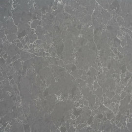 MEZANOTTE QUARTZ,Quartz,Artemi,www.work-tops.com