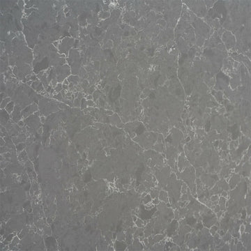 MEZANOTTE QUARTZ,Quartz,Artemi,www.work-tops.com