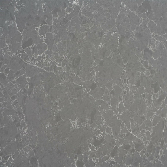 MEZANOTTE QUARTZ,Quartz,Artemi,www.work-tops.com