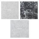 MATISSE QUARTZ,Quartz,Artemi,www.work-tops.com