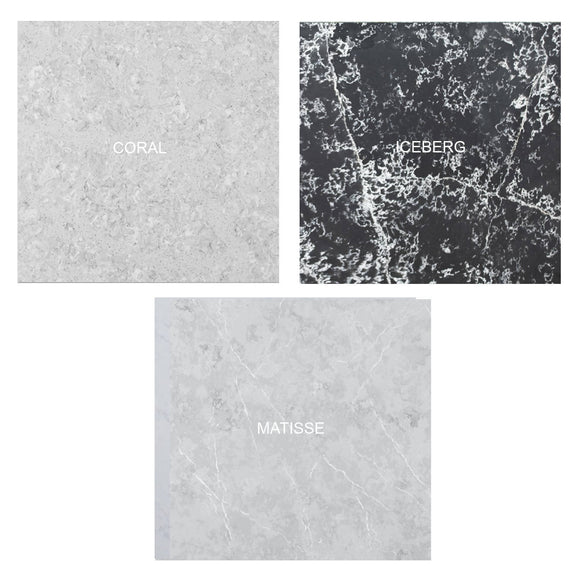 MATISSE QUARTZ,Quartz,Artemi,www.work-tops.com