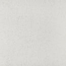 LAGOON SILESTONE,Silestone,Cosentino,www.work-tops.com