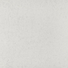 LAGOON SILESTONE,Silestone,Cosentino,www.work-tops.com