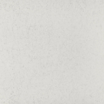 LAGOON SILESTONE,Silestone,Cosentino,www.work-tops.com