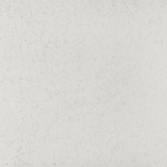 LAGOON SILESTONE,Silestone,Cosentino,www.work-tops.com