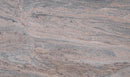 INDIAN JUPARANA GRANITE,Granite,Work-Tops,www.work-tops.com