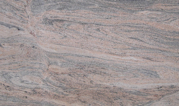 INDIAN JUPARANA GRANITE,Granite,Work-Tops,www.work-tops.com