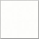 POLARE MICROGRAIN,Micrograin And Agglomerate,Blyth Marble Ltd,www.work-tops.com