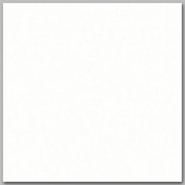 POLARE MICROGRAIN,Micrograin And Agglomerate,Blyth Marble Ltd,www.work-tops.com