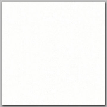 POLARE MICROGRAIN,Micrograin And Agglomerate,Blyth Marble Ltd,www.work-tops.com