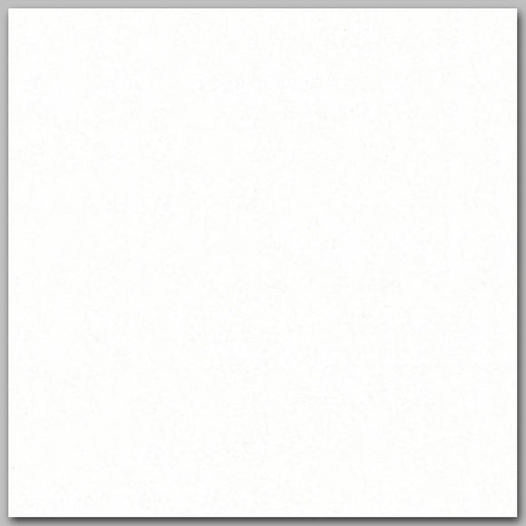 POLARE MICROGRAIN,Micrograin And Agglomerate,Blyth Marble Ltd,www.work-tops.com