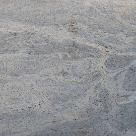 IVORY FANTASY GRAINTE,Granite,BloomStone,www.work-tops.com