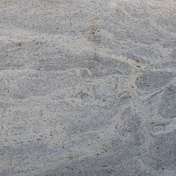 IVORY FANTASY GRAINTE,Granite,BloomStone,www.work-tops.com