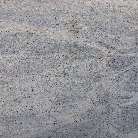 IVORY FANTASY GRAINTE,Granite,BloomStone,www.work-tops.com