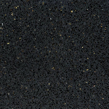 CRYSTAL GOLD QUARTZ,Quartz,LQS,www.work-tops.com