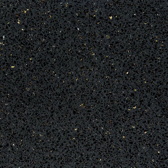 CRYSTAL GOLD QUARTZ,Quartz,LQS,www.work-tops.com