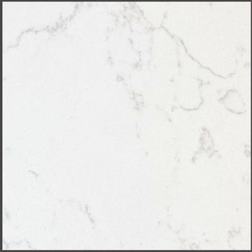 BIANCO VENATO QUARTZ,Quartz,Stone World London,www.work-tops.com