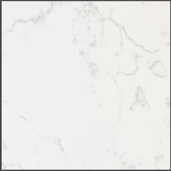 BIANCO VENATO QUARTZ,Quartz,Stone World London,www.work-tops.com