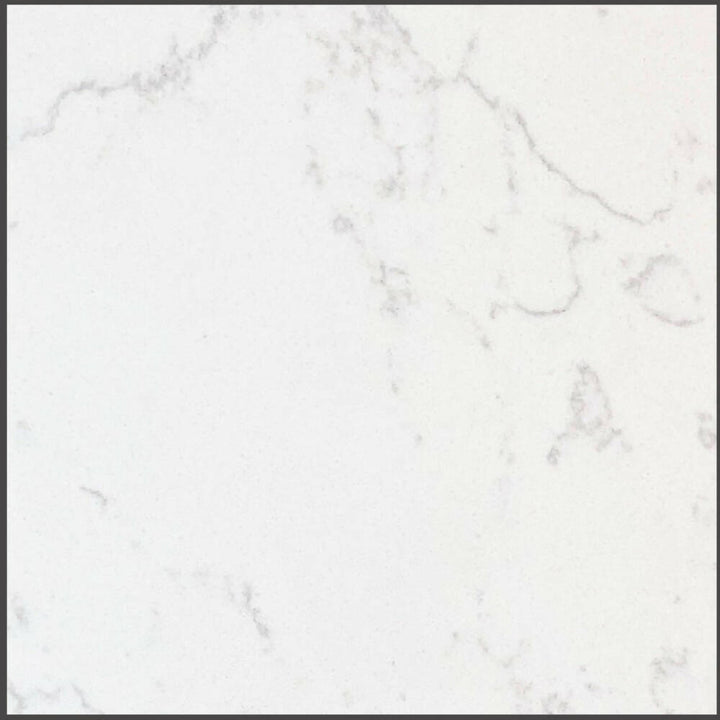 BIANCO VENATO QUARTZ