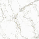 ENTZO 22 NATURAL DEKTON,Dekton,Cosentino,www.work-tops.com