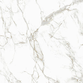 ENTZO 22 NATURAL DEKTON,Dekton,Cosentino,www.work-tops.com