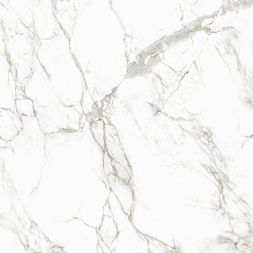 ENTZO 22 NATURAL DEKTON,Dekton,Cosentino,www.work-tops.com