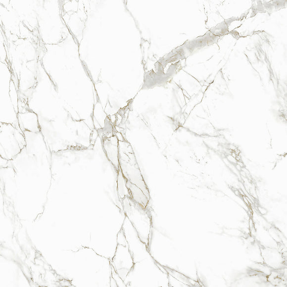 ENTZO 22 NATURAL DEKTON,Dekton,Cosentino,www.work-tops.com