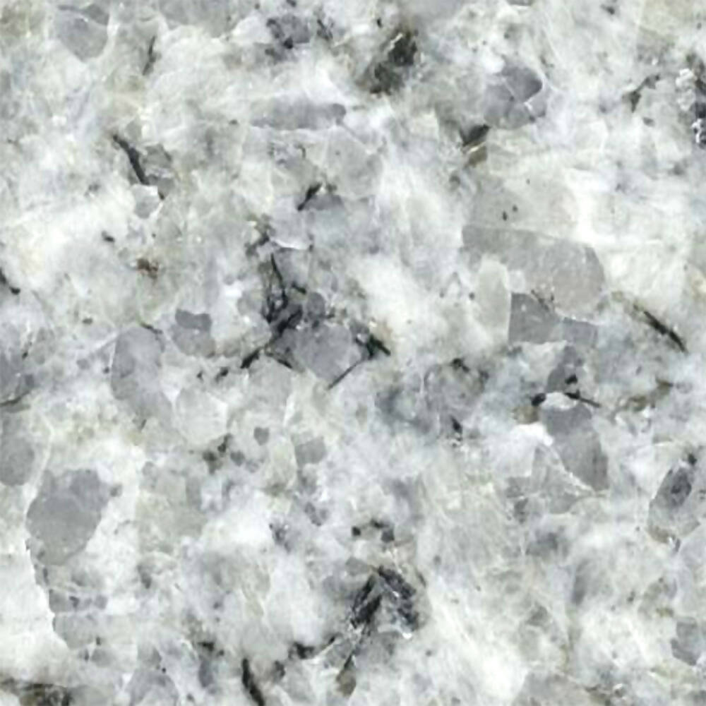 AZUL PLATINO GRANITE,Granite,Worldwide Stone Ltd,www.work-tops.com
