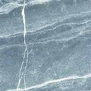 PAMESHA GREY TILES,Tiles,WorK-Tops Tiles,www.work-tops.com