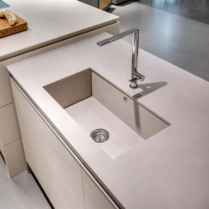 PIETRA DI LUNA FUSION SINK