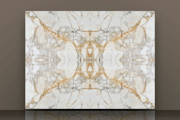 CALACATTA GOLD MACCHIA VECCHIA BOOKMATCHED MARBLE,Marble,Sonic Stone,www.work-tops.com