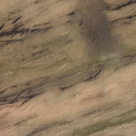 VERDE LARA QUARTZITE,Quartzite,LEVANTINA,www.work-tops.com