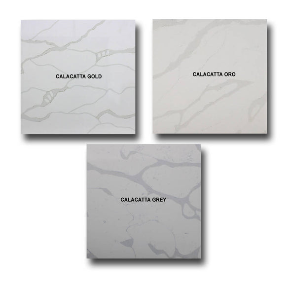 CALACATTA GREY QUARTZ,Quartz,Work-Tops,www.work-tops.com