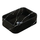 ET. MARQUINA INTEGRITY SINK,Stone Sink,Cosentino Sink,www.work-tops.com