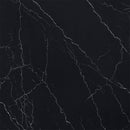 THUNDER BLACK QUARTZ,Quartz,Artemi,www.work-tops.com