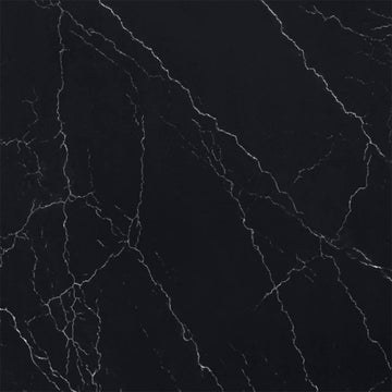 THUNDER BLACK QUARTZ,Quartz,Artemi,www.work-tops.com