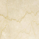 BOTTICINO CLASSICO MARBLE,Marble,TVSW,www.work-tops.com