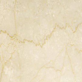 BOTTICINO CLASSICO MARBLE,Marble,TVSW,www.work-tops.com