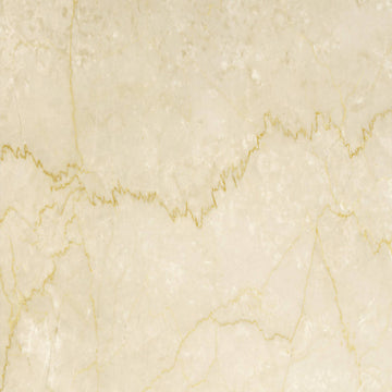 BOTTICINO CLASSICO MARBLE,Marble,TVSW,www.work-tops.com