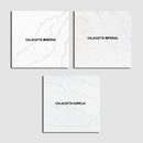 CALACATTA MINERVA QUARTZ,Quartz,Work-Tops,www.work-tops.com