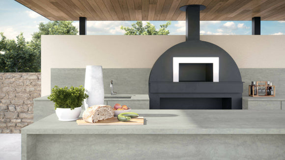 ALUMINOUS METROPOLITAN PORCELAIN,PORCELAIN,Work-Tops,www.work-tops.com