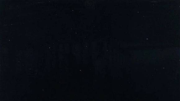 BLACK MIRRORLUX COMPOSITE QUARTZ,Composite Quartz,Brachot,www.work-tops.com