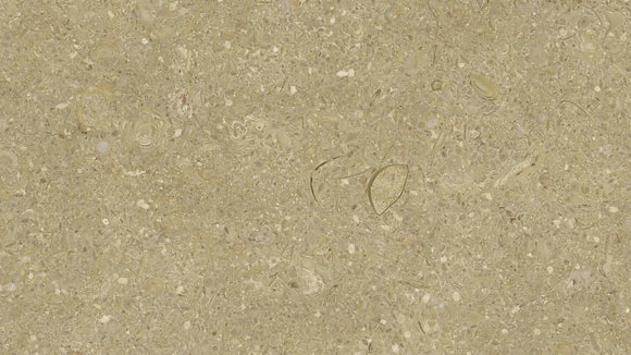 ESKI BEIGE LIMESTONE,Limestone,Brachot,www.work-tops.com