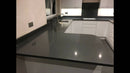 DARK GREY FROST (SHIMMER) QUARTZ,Quartz,Worldwide Stone Ltd,www.work-tops.com