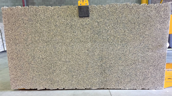 MONDARIZ / CREMA JULIA GRANITE,Granite,LEVANTINA,www.work-tops.com